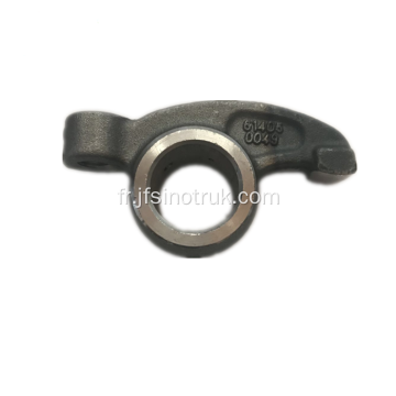 VG1246050008 VG1099050006 Howo Rocker Arm